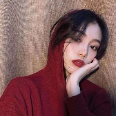 澳门沙金网址（202(图2)