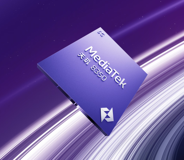 直屏手机推荐2024年OPPOReno13价格亲民体验更好(图2)