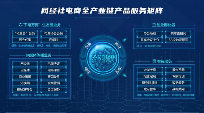 数字经济新媒体网经社总编辑曹磊受聘中国广告协会委员(图6)