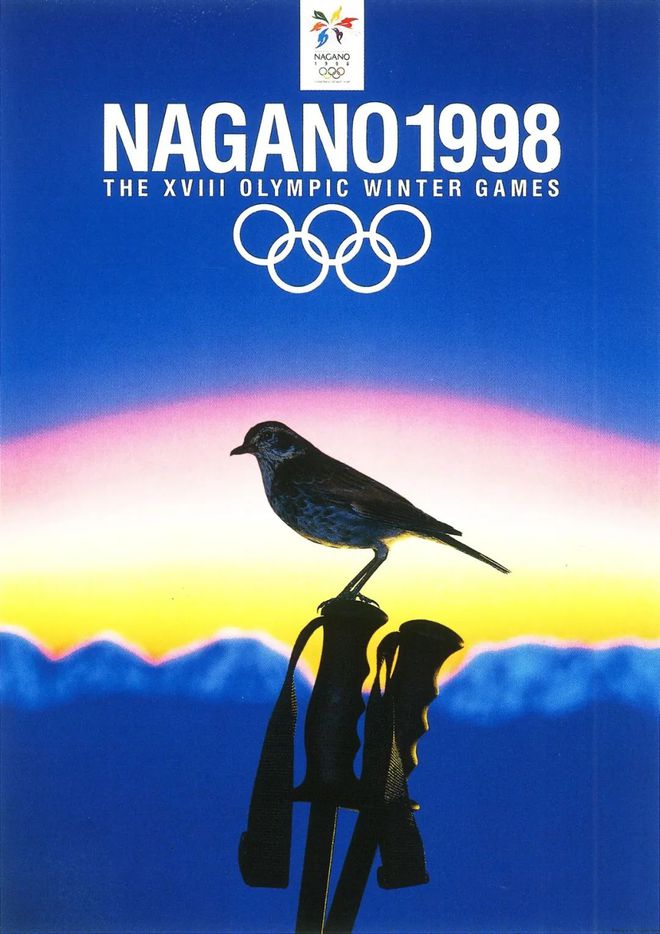 青叶益辉作品展经典作品欣赏(图1)