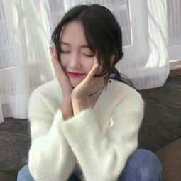 欢迎来到7777788888王中王最新玄机(图1)