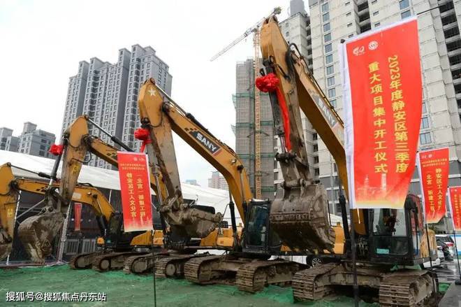 万科中興傲舍（中興傲舍）2024网站丨万科丨楼盘详情(图6)