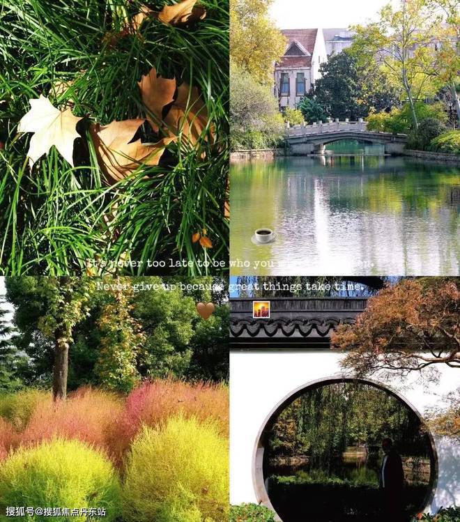 万科中興傲舍（中興傲舍）2024网站丨万科丨楼盘详情(图13)