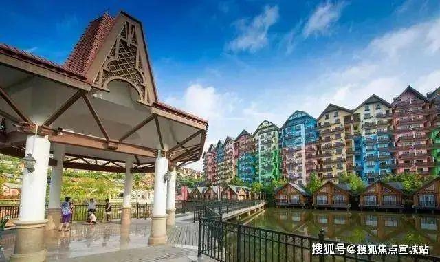 万科中興傲舍（中興傲舍）2024网站丨万科丨楼盘详情(图14)