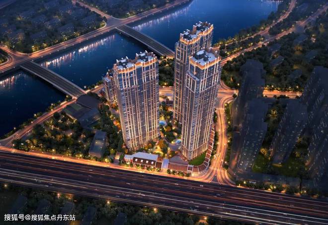 海玥黄浦源2024网站-海玥黄浦源楼盘详情-上海房天下(图1)