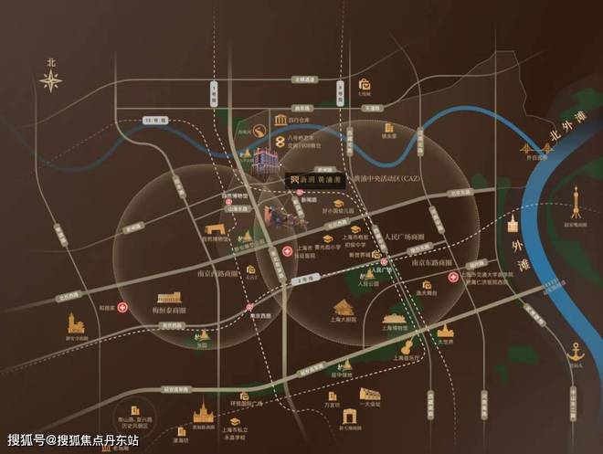 海玥黄浦源2024网站-海玥黄浦源楼盘详情-上海房天下(图4)