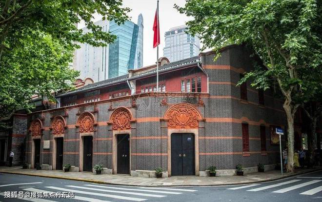 海玥黄浦源2024网站-海玥黄浦源楼盘详情-上海房天下(图5)