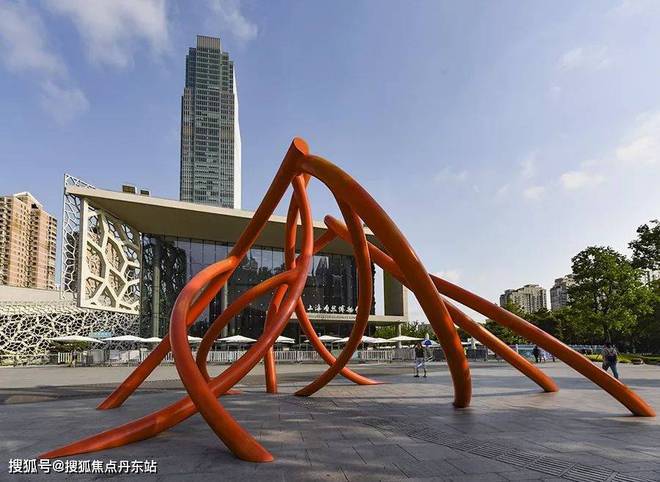 海玥黄浦源2024网站-海玥黄浦源楼盘详情-上海房天下(图6)