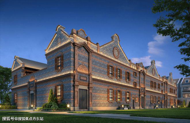 海玥黄浦源2024网站-海玥黄浦源楼盘详情-上海房天下(图11)