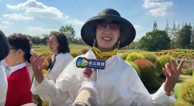 绝美！错过要再等一年！本月迎来最佳观赏期→(图1)