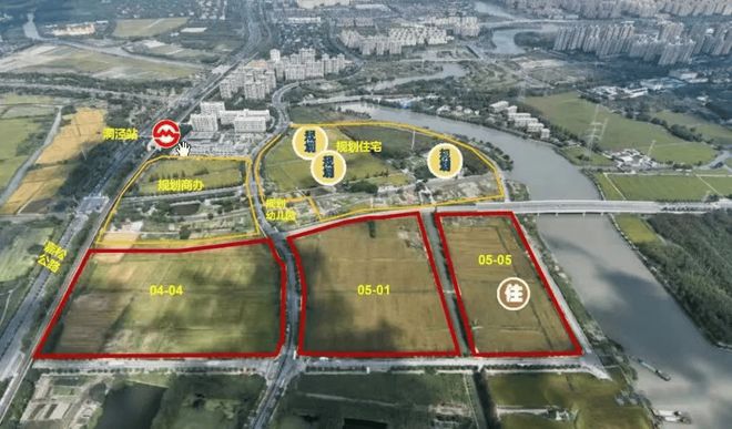 华发·海上都荟（2024网站最新发布）华发·海上都荟内幕大曝光(图1)