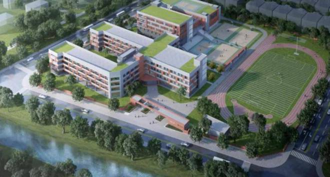 华发·海上都荟（2024网站最新发布）华发·海上都荟内幕大曝光(图12)