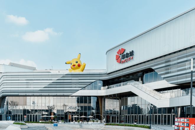 华发·海上都荟（2024网站最新发布）华发·海上都荟内幕大曝光(图11)