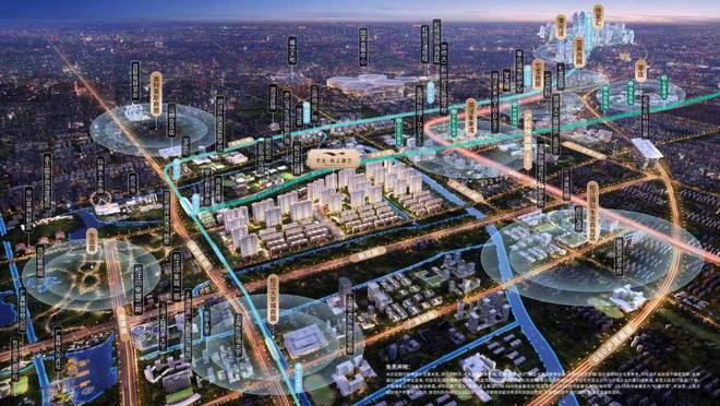 华发·海上都荟（2024网站最新发布）华发·海上都荟内幕大曝光(图10)