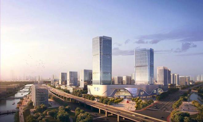 华发·海上都荟（2024网站最新发布）华发·海上都荟内幕大曝光(图8)