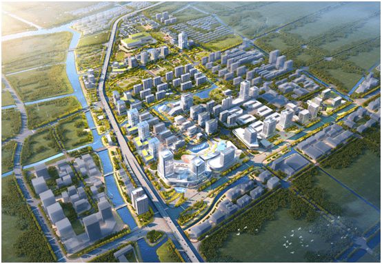 华发·海上都荟（2024网站最新发布）华发·海上都荟内幕大曝光(图7)