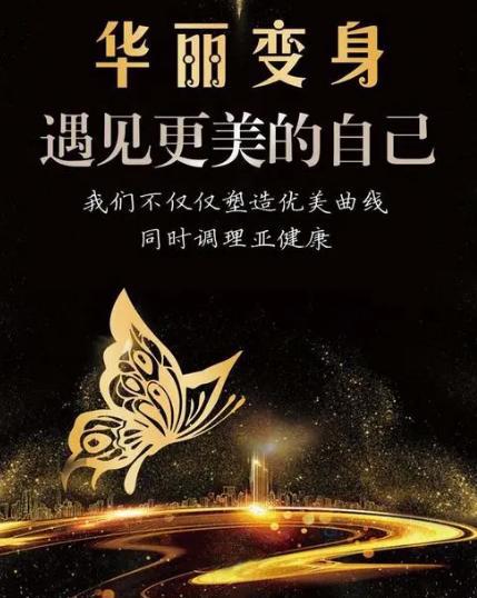 二维与三维的区别你真的了解吗？看完涨知识了！(图6)