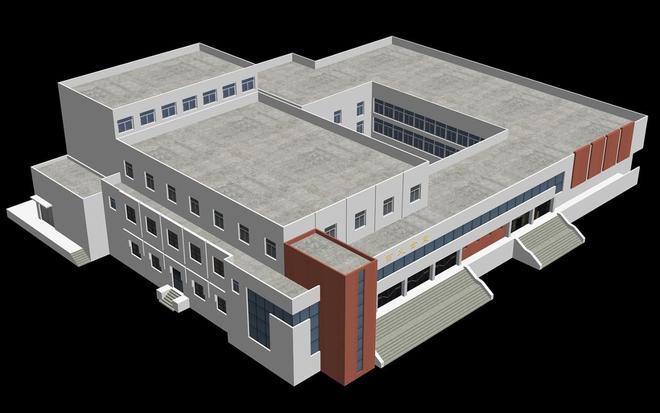 二维与三维的区别你真的了解吗？看完涨知识了！(图7)