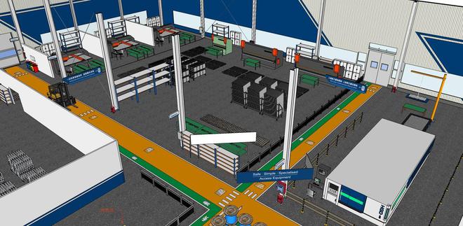 二维与三维的区别你真的了解吗？看完涨知识了！(图5)