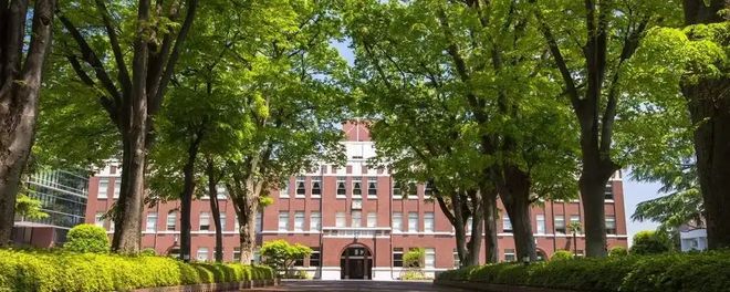 艺术留学大阪成蹊大学艺术学部各专业详解(图1)