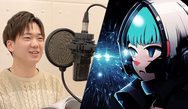 艺术留学大阪成蹊大学艺术学部各专业详解(图6)