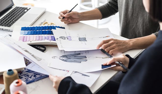 艺术留学大阪成蹊大学艺术学部各专业详解(图9)