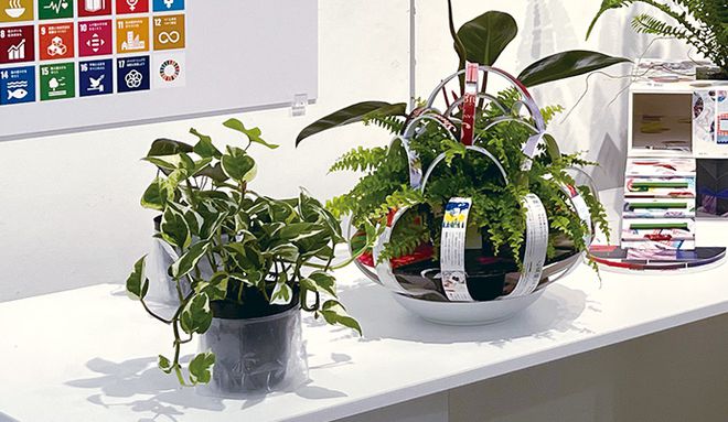 艺术留学大阪成蹊大学艺术学部各专业详解(图10)