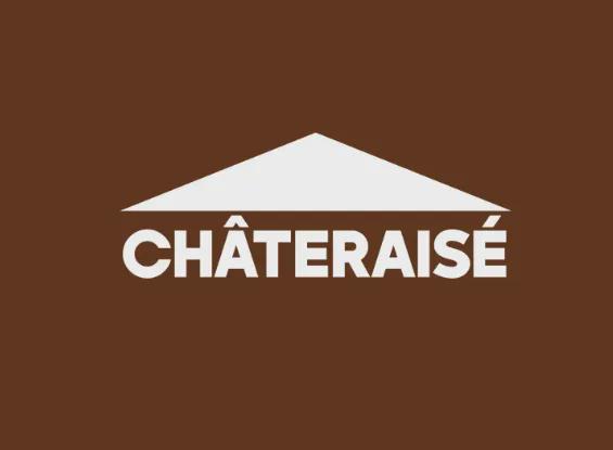 佐藤可士和新LOGO很日式！(图2)