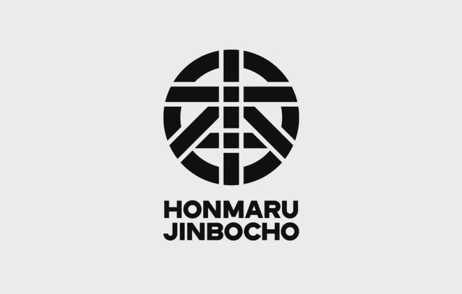 佐藤可士和新LOGO很日式！(图5)