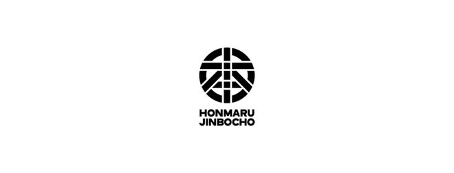 佐藤可士和新LOGO很日式！(图4)