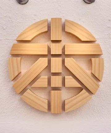 佐藤可士和新LOGO很日式！(图6)