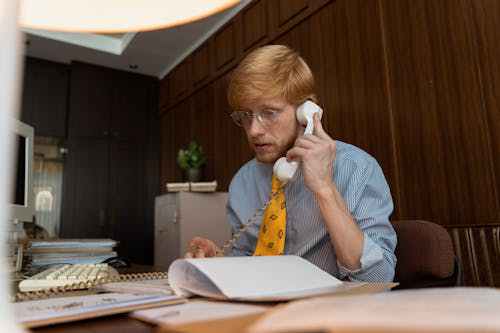 AI崛起：未来哪些工作将被取代？这22个职业岗位将消失！(图2)