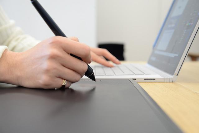 AI崛起：未来哪些工作将被取代？这22个职业岗位将消失！(图17)