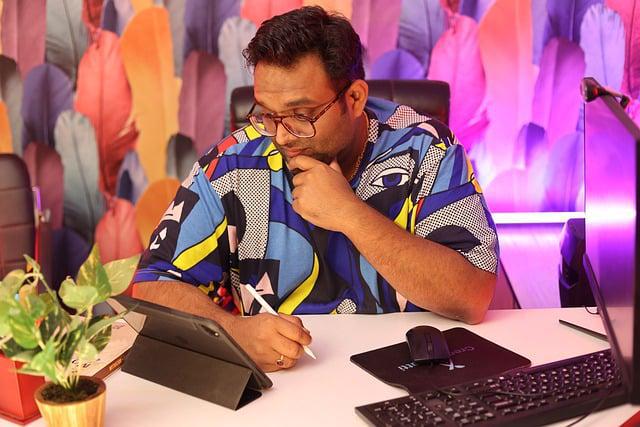 AI崛起：未来哪些工作将被取代？这22个职业岗位将消失！(图18)