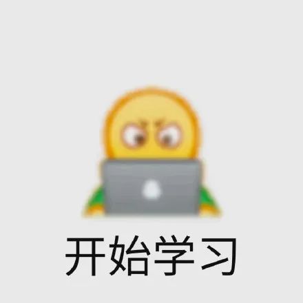 别只关注GPT-4o！这些国产AI工具也值得推荐(图1)