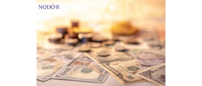 雷蒙德·梅里曼金融占星周运一波持续到年底的行情来了(图2)