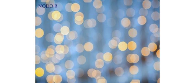 雷蒙德·梅里曼金融占星周运一波持续到年底的行情来了(图3)