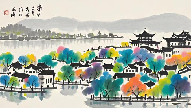 杭州品牌设计公司榜：细分行业领军者一览(图1)