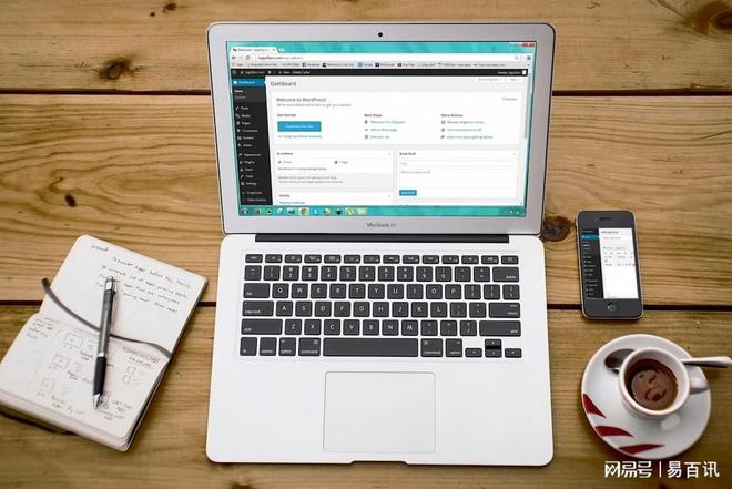 提升网站设计的有效策略与实用技巧分享(图1)