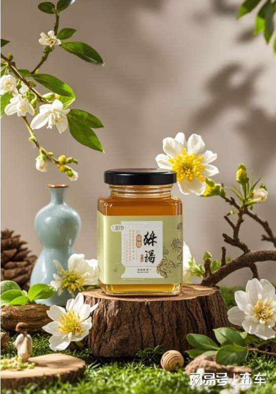 重庆五车科技：单一产品宣传使用H5页面设计的优点分析(图1)