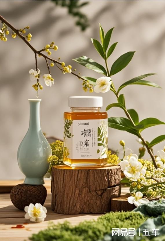 重庆五车科技：单一产品宣传使用H5页面设计的优点分析(图2)