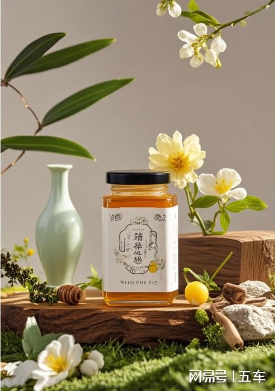 重庆五车科技：单一产品宣传使用H5页面设计的优点分析(图3)