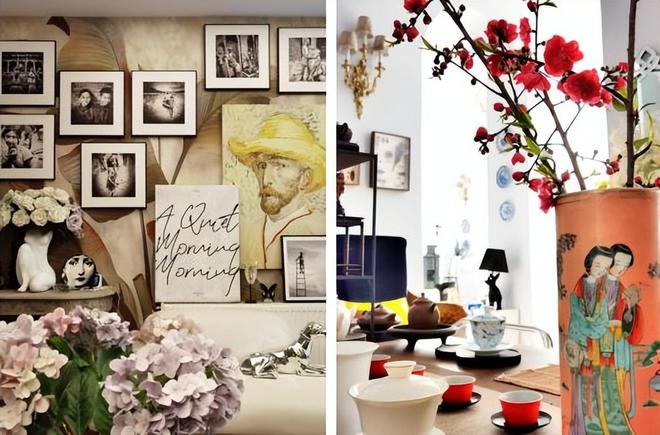 2024法国设计奖FDA揭晓:筑山镜水艺术家工作室获室内设计金奖(图8)