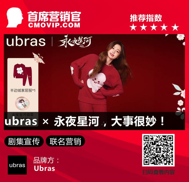 潘粤明用OPPO“追凶”百威啤酒举办潮咖集市一周案例(图6)