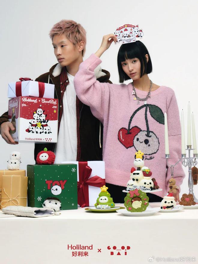 潘粤明用OPPO“追凶”百威啤酒举办潮咖集市一周案例(图11)