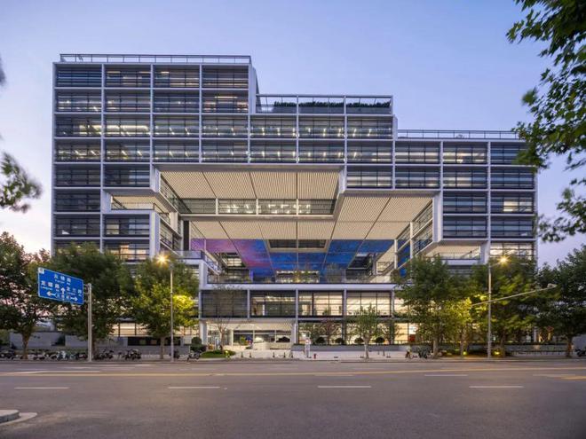 建筑设计的难言之隐(图1)