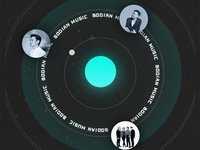 缁濆鎶撲汉鐪肩悆锛佽秴鏈夊垱鎰忕殑骞抽潰骞垮憡娆ｈ祻(图1)