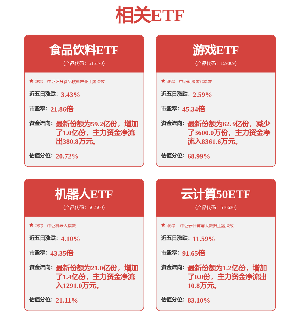 传媒行业2025年度投资策略：“AI、出海、IP”为舵乘风破浪(图1)