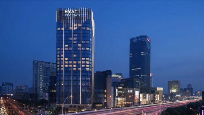 中国创意冲上云霄——CAMA2024中国广告与营销大奖颁奖礼即将呈现(图9)