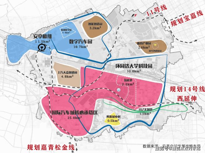 【深业·深安上居】网站-2025最新房价+户型图+小区环境+配套(图22)